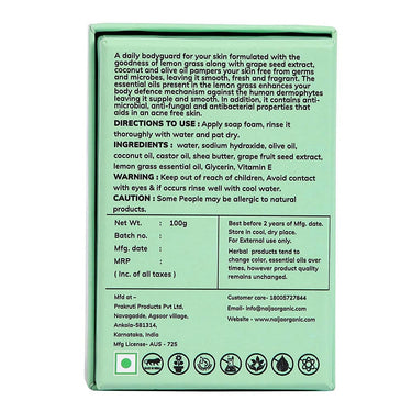https://cdn.shopify.com/s/files/1/1857/6931/products/HHVBITgubJ.jpg?v=1634214847